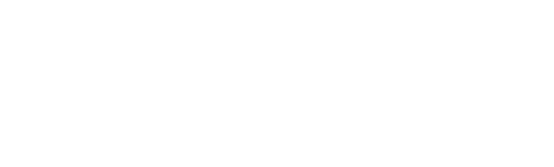 Asaro Dental Aesthetics